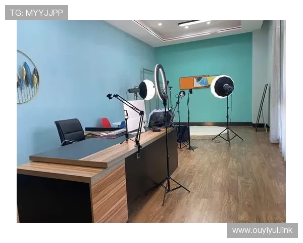 风云直播在线直播平台精彩赛事实时观看